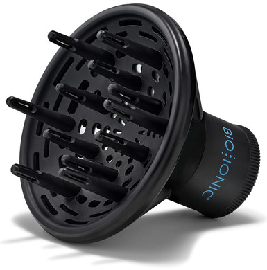 Bio Ionic Universal Diffuser, 1 Count