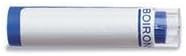 Boiron Thiosinaminum 30C Old & Hard Scars - 80 Pellets
