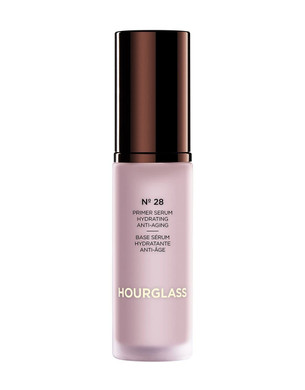 Hourglass No. 28 Primer Serum - Travel Size