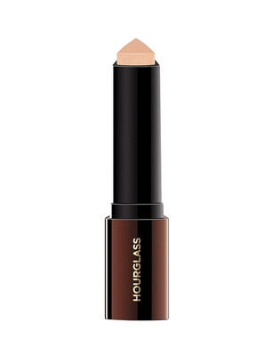 Hourglass Vanish Seamless Finish Foundation Stick