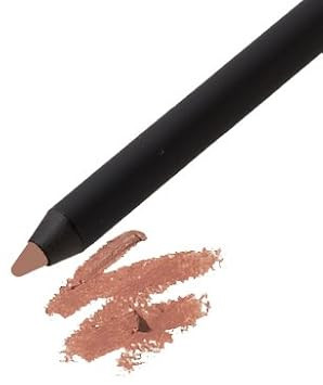 Jolie Waterproof Ultimate Lip Liner Pencil - Primal (A Chestnut Brown)