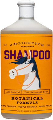 Jr LiggettS Natural Small Animal Shampoo Bar For Sensitive Skin - 100% Detergent Free, Non-Gmo & Biodegradable - Tear-Free, Hypoallergenic Formula Soothes Dry Itchy Skin - 3.5 Oz Bar