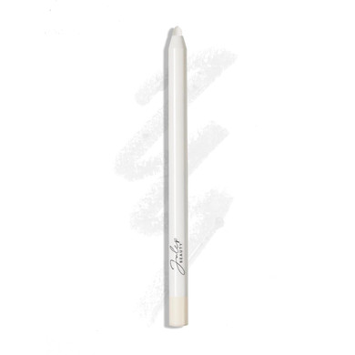 Julep With A Trace Retractable Creamy Long-Lasting Lip Liner, Nostalgic Neutral