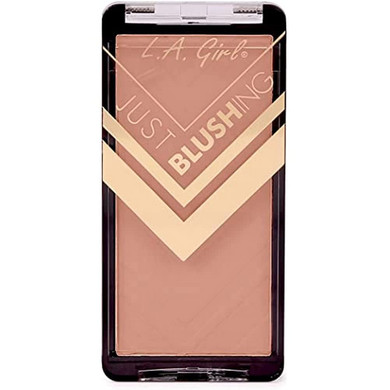 L.A. Girl Just Blushing, Just Playful Gbl492