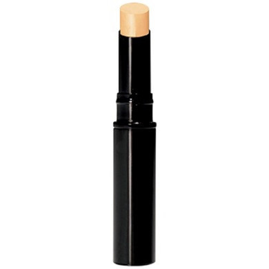 Mineral Photo Touch Concealer, New Makeup Concealer With Great Coverage & Camouflage (Light Medium)