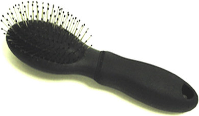 Miraclecoat Small Comfort Tip Brush