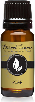 Musk Premium Grade Fragrance Oil - 10Ml - Scented Oil