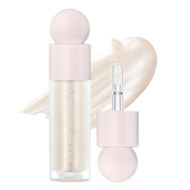 Mysense Silky Cream Blush Stick For Cheek Soft Pinch, Matte Blush Makeup Natural-Looking, Weightless, Long-Lasting - 04# Joy-Orange Red