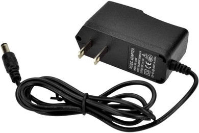 Ossur Cold Rush Therapy Ac/Dc Power Adapter - For Ossur B-232000010 Wall Charger 100 To 200 Volts