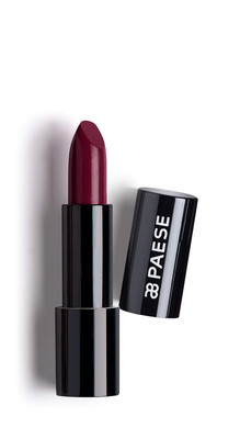 Paese Cosmetics 62 Lipstick With Argan Oil 4.3G