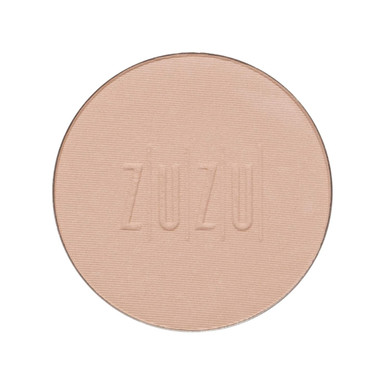 Zuzu Luxe, Dual Powder Foundation D-20,.32 Oz