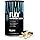 Animal Flex - Glucosamine Chondroitin Joint Supplement for Women and Men Discomfort with Turmeric, MSM, Boswellia for Cartilage, Joint Health, Muscle
