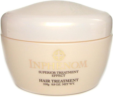Inphenom Treatment - 8.8 Oz