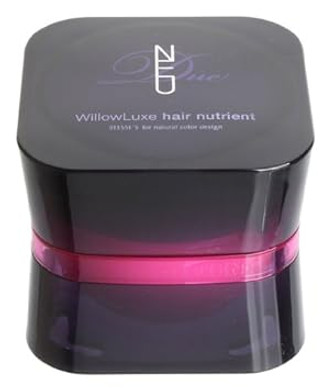 Milbon Deesse'S Neu Due Willowluxe Hair Nutrient 5.3 Oz
