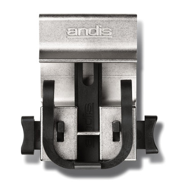 Andis 04880 Blade Zero Gapper Tool For Outliner, T-Outliner And Styliner Blades