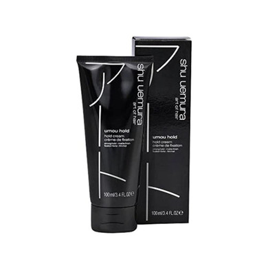 Shu Uemura Umou Hold Hold Cream 3.4 Oz