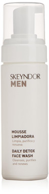 Skeyndor - Cleansing Mousse. 150Ml