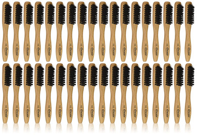 Annie Wooden Cleaning Brush, 36 Count