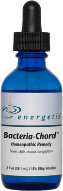 Energetix Bacteria-Chord
