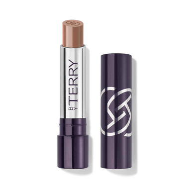 By Terry Hyaluronic Hydra-Balm Hydrating Lipstick, For Soft, Plump Lips, Uv Defense, Add Color & Shine, Vegan, Sexy Nude1. Sexy Nude