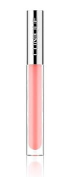 Clinique Pop Plushã¢Â Creamy Lip Gloss Airkiss Pop