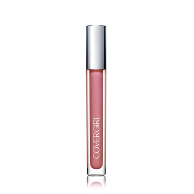 Covergirl Colorlicious Gloss Candylicious 620, .12 Oz (Packaging May Vary)Candylicious