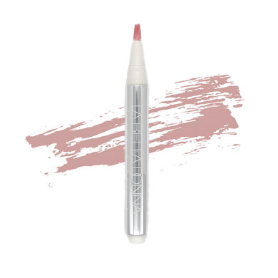 La Bella Donna Baci-Baci Moisturizing Lip Colour Lip Gloss In A Click Pen Dispenser - Cloister Sunrisecloister Sunrise