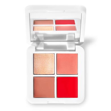 Rms Beauty Quad Mininone