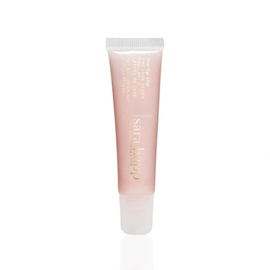 Sara Happ The Lip Slip: One Luxe Gloss - 0.5 Oz