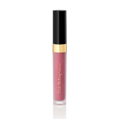 Trish Mcevoy Easy Lip Gloss, 3 Ml /0.10 Fl Ozperfect Pink - Baby Pink