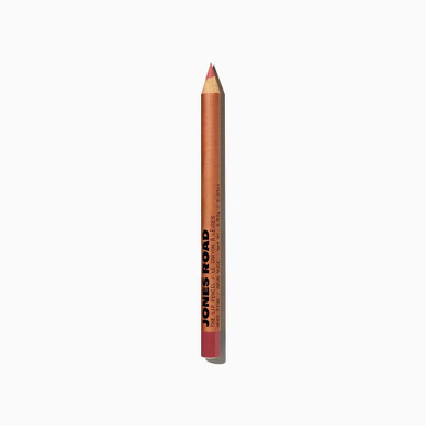 Jones Road The Lip Pencil - Nude Pink (True Pink)