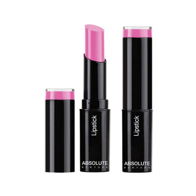 Absolute New York Ultra Slick Lipstick (Gracious)