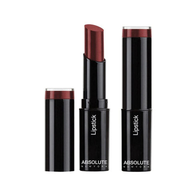 Absolute New York Ultra Slick Lipstick (Smart)