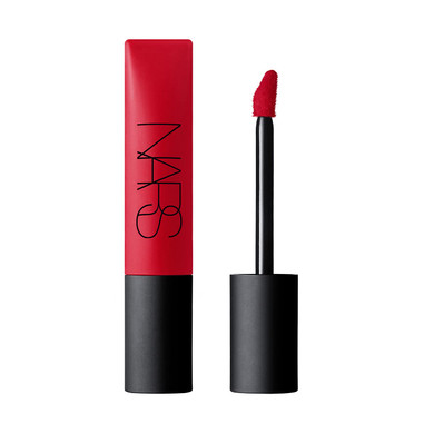 Air Matte Lip Color - Dragon Girl by NARS for Women - 0.24 oz Lipstick