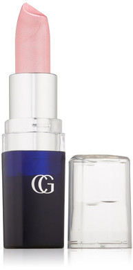 Covergirl Continuous Color Lipstick, Rose Quartz 415, 0.13-Ounce Bottles (Pack Of 2)Rose Quartz 415