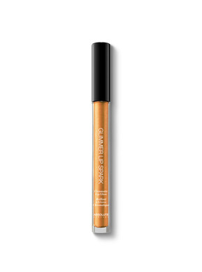 Glimmer Lip Spark Mlgs04 Citrinemlgs04 Citrine