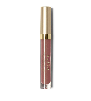 stila Stay All Day® Shimmer Liquid Lipstick, 0.10 ozMiele Shimmer