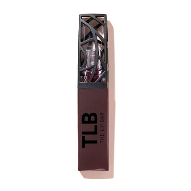 The Lip Bar | Vegan Liquid Matte Lipstick | High Pigment & Long-Lasting | Rebelrebel