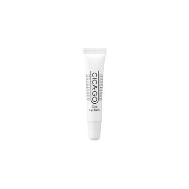 Cica Cicago Cica Lip Balm 10G (0.34 Fl Oz)