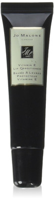 Jo Malone Vitamin E Lip Conditioner For Unisex, 0.5 Ounce