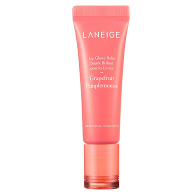 Laneige Lip Glowy Balm