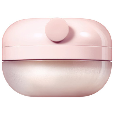 Laneige Lip Treatment Balm: Nourish, Hydrate, And Visibly Plump Lips With Coconut Oil & Peptides, 0.35 Oz