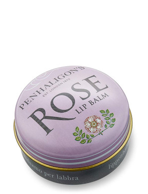 Penhaligon'S Rose Lip Balm 15G