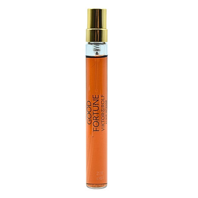 Viktor & Rolf Good Fortune Elixir Travel Spray 0.34 Oz / 10 Ml