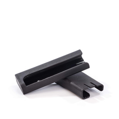 Mã£Âhle Accessories Blade Guard For 5-Blade Razor