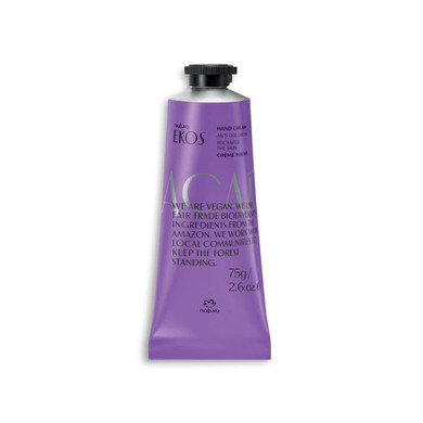 Açaí Hand Cream 75g