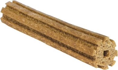 Dentalife Made In Usa Facilities Small/Medium Dog Dental Chews, Daily - 40 Ct. Pouch40 Count (Pack Of 1)