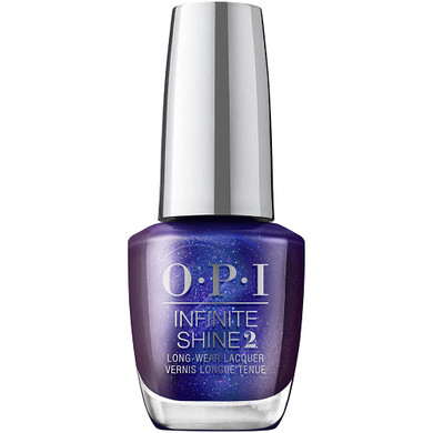 OPI Nail Lacquer 0.5 fl ozAbstract After Dark