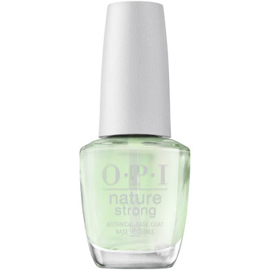 OPI Nail Lacquer 0.5 fl ozBase Coat