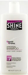 Smooth 'N Shine Vitamin Infusing Shampoo 13.5 Oz